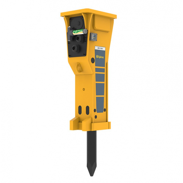 mb-1500-hydraulic-breaker-left-130-with-hatcon_756949544