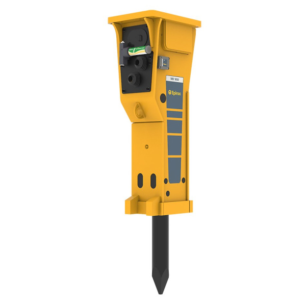 mb-1650-hydraulic-breaker-left-130-with-hatcon