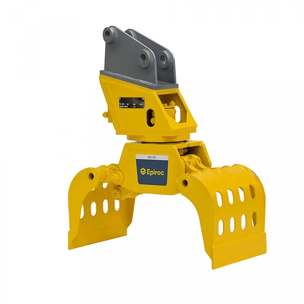 mg-100-left-950-950