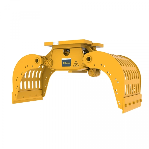 mg-1000-non-rotation-front-950-950