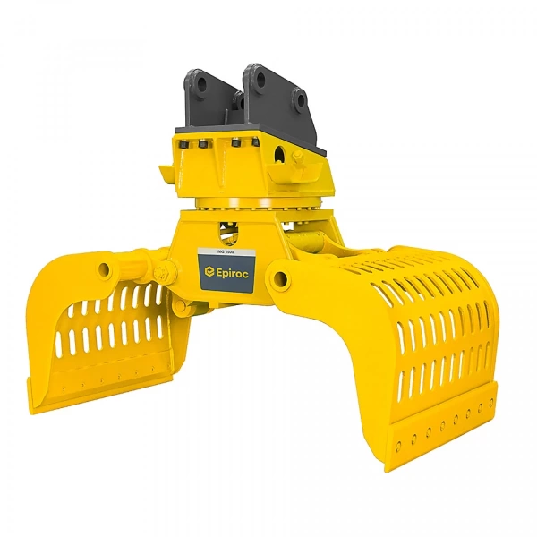 mg-1500-950-950