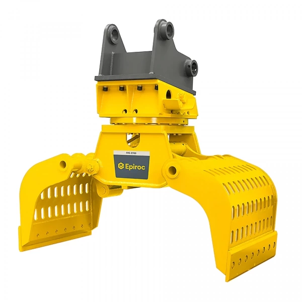 mg-2700-950-950