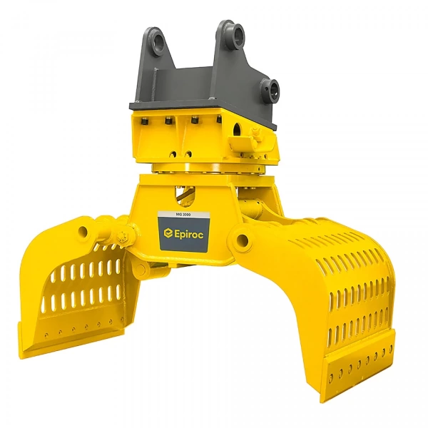 mg-3000-950-950