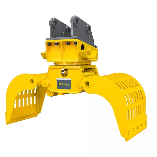 mg-800-950-950