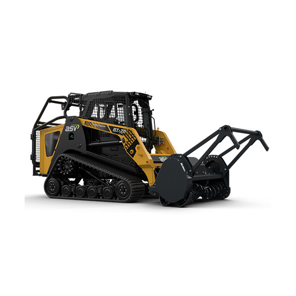 rt-75_hd