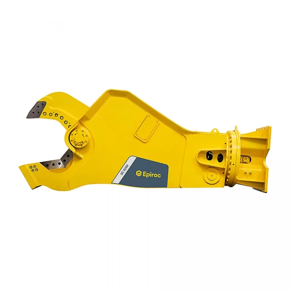 sc-6200-right-950-950