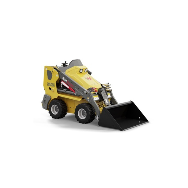sm50_mini_loader_718953288