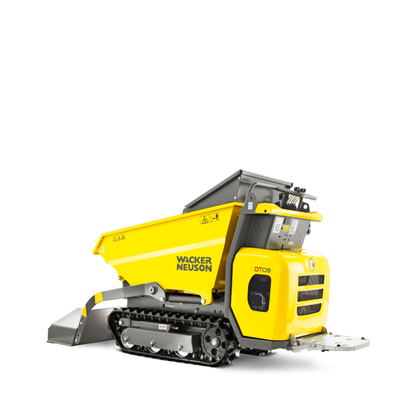 track_dumper_dt08