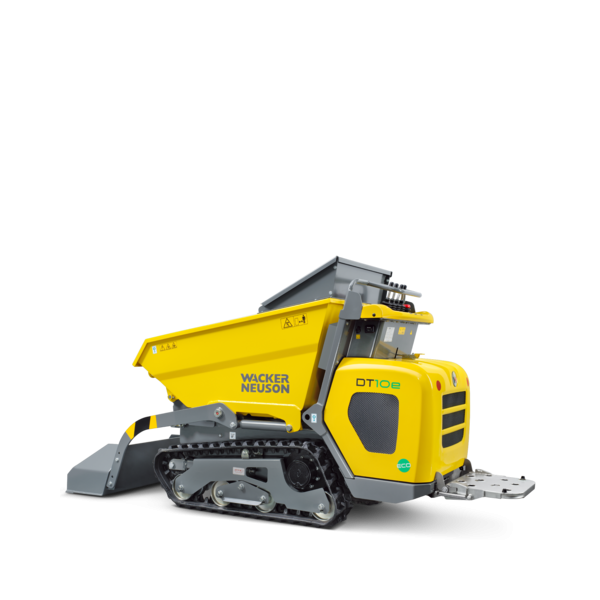 track_dumper_dt10