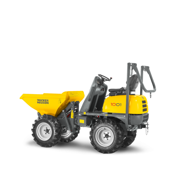 wheel_dumpers_101