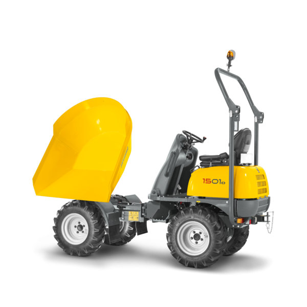 wheel_dumpers_1501
