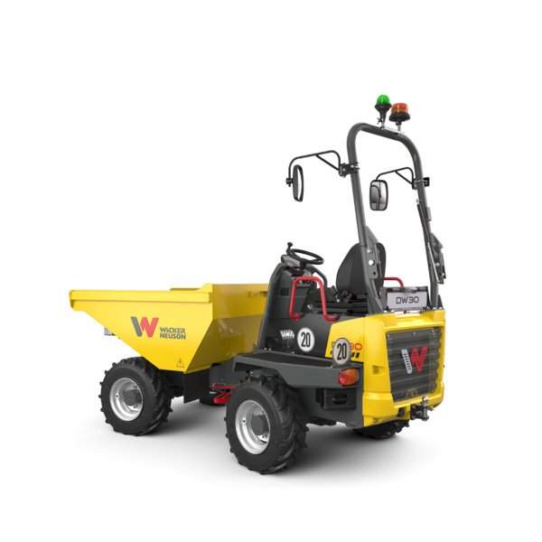 wheel_dumpers_dw30