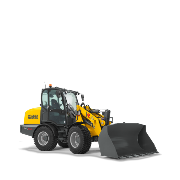 wheel_loader_wl60