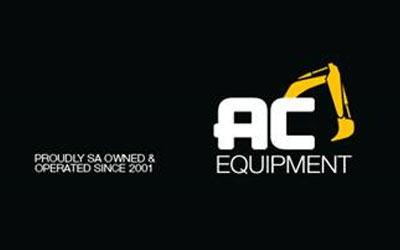 New Equipment Quote